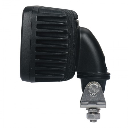 63W Heavy-Duty Flood Lamp